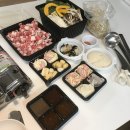 소담촌 옥정점 이미지