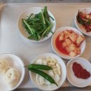 진배기원조할매국밥 | 진영국밥 맛집 진배기원조할매국밥 진영점