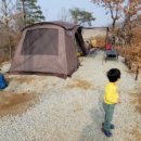 석모도부자캠핑장 이미지