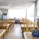 국제자동차학원내 이미지