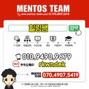 춘해보건대학교 이미지