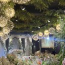 민들레홀씨 | 아주 합리적인 가격, 민들레 홀씨가 예쁜 라온제나 견적공유/26년 하반기, 27년 상반기