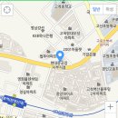 버스정류장 06-123 이미지