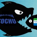 패밀리마트 이미지