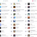 J-Top PC방 이미지