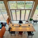 오피스제주 이미지