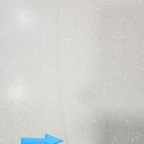 다락미4길 네이버블로그