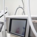 미성형외과의원 이미지