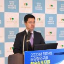 우외과의원 이미지