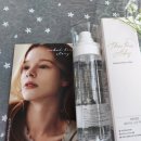 화수육계 이미지