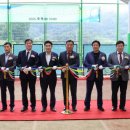 계룡종합운동장 이미지