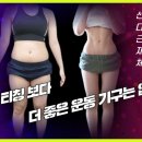 더피티짐 이미지