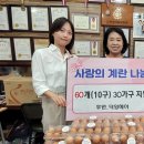 덕일헤어코디 이미지