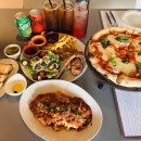 아워킬리바 이미지