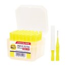 (주)덴탈코리아 이미지