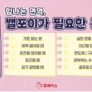 실로암약국 이미지