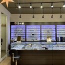 삼정안경원 이미지