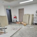 서광빌딩 이미지