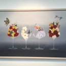 실용민화 이미지