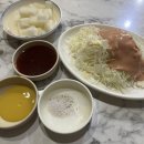 봉현로 | 진접맛집추천 로커스치킨 숯불양념바베큐 내돈내산후기