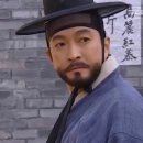 하나음악학원 이미지