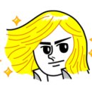 세종티앤씨 이미지