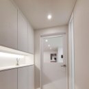 더수림공인중개사사무소 이미지