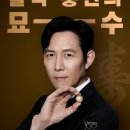 마디움한의원 이미지