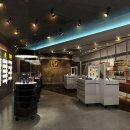 그루밍 스튜디오 이미지