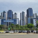 똘똘공인중개사사무소 이미지