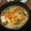 탄광촌식당 이미지