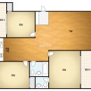 대아공인중개사사무소 이미지