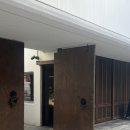 동대로R | [동대입구역|카페] 스타벅스 장충라운지R점 좌석, 분위기, 추천 메뉴