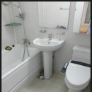 양재우성 이미지