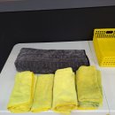 루페스빅풋디테일링센터 오산점 이미지