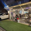 사당역 11번 출구 앞 이미지