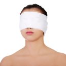 러블리안성형외과의원 이미지