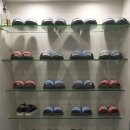 플랜트 부천남부역라운지 이미지