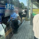 (주)좋은기름나라 새사상셀프주유소 | 서투른 진심만큼 능숙한 게 없지