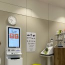 꿈소아청소년과의원 이미지