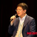 인정 - 중구 | 인정