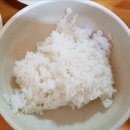 팍스메디컬 이미지