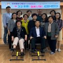 포남2동-1 이미지