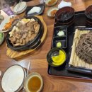 시골집명품석갈비 이미지