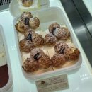 달콤 바삭 전통간식 오란다 만들기 이미지