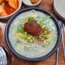 인기척 게스트하우스 | 여름이었다, 사촌동생과 제주 힐링기