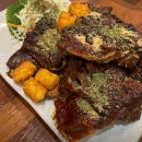 하와이장 이미지