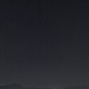 성북제일의원 이미지