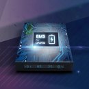 져스트바디 | 블랙박스 아크릴 디플렉터 보조배터리 장착과 M퍼포먼스 바디킷 튜닝의 만남~^^ 로드아우터 동탄점