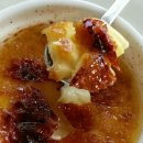 퀼트카페브릭